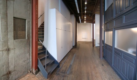Enlarge photo 7