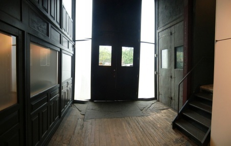 Enlarge photo 8