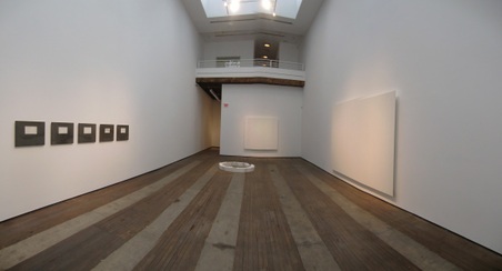 Enlarge photo 21