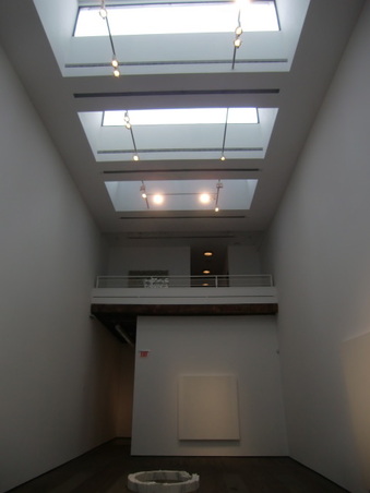 Enlarge photo 23