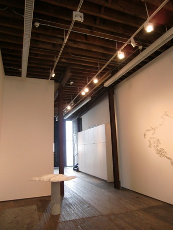 Enlarge photo 26
