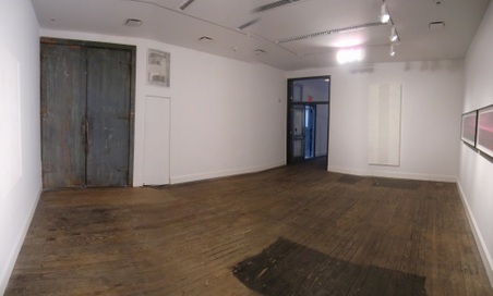 Enlarge photo 32