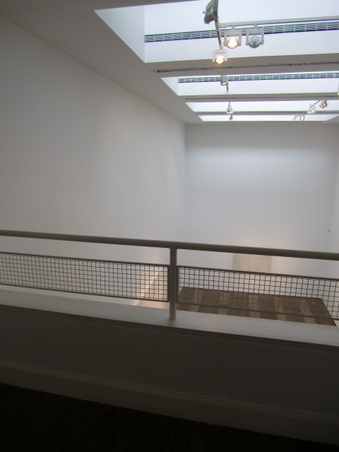 Enlarge photo 37