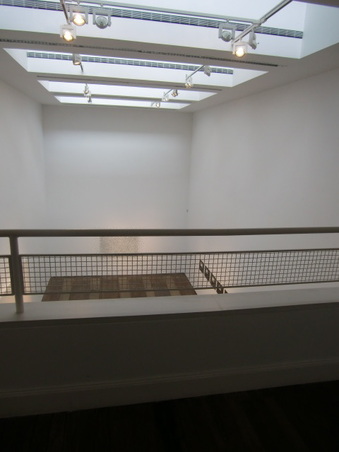 Enlarge photo 38