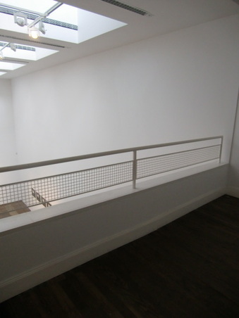 Enlarge photo 39