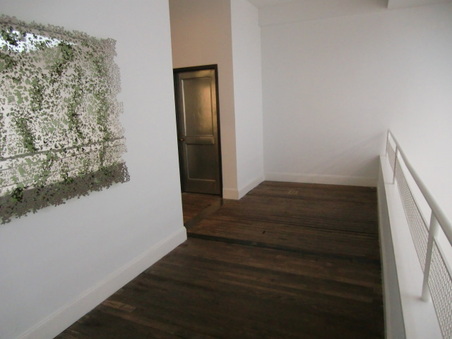 Enlarge photo 43