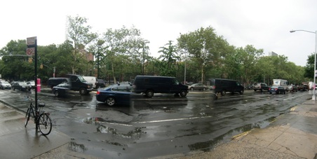 Enlarge photo 2