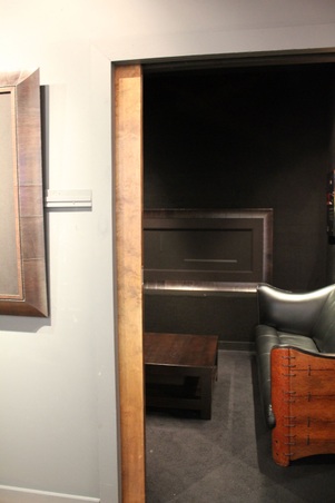 Enlarge photo 9