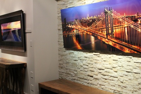 Enlarge photo 8