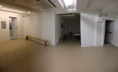 Enlarge photo 14