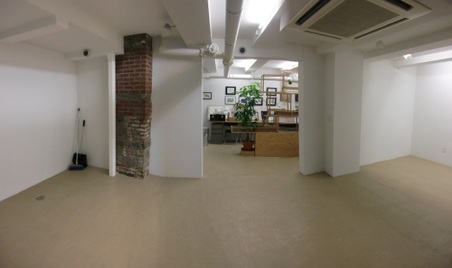 Enlarge photo 15