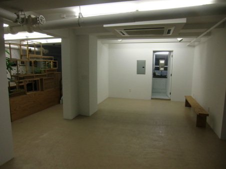 Enlarge photo 16