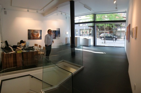 Enlarge photo 9