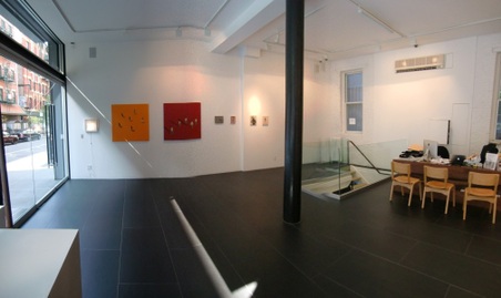 Enlarge photo 8