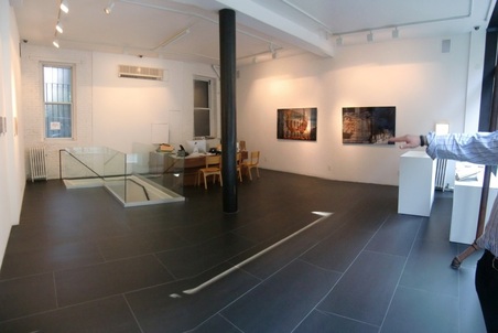 Enlarge photo 6