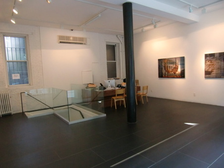 Enlarge photo 20