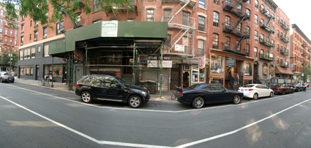 Enlarge photo 2