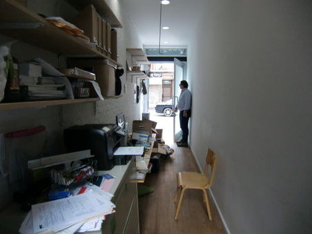 Enlarge photo 23