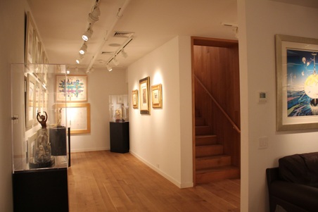 Enlarge photo 9