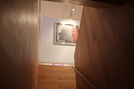 Enlarge photo 12