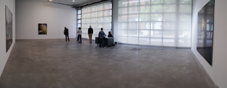 Enlarge photo 6