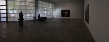 Enlarge photo 7