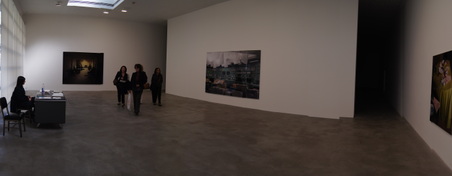 Enlarge photo 8