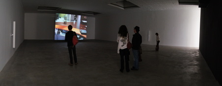 Enlarge photo 12