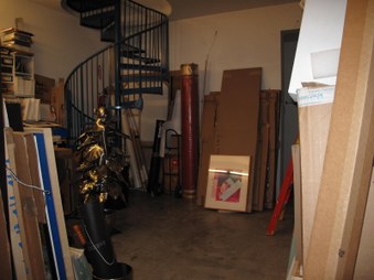 Enlarge photo 11