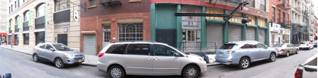 Enlarge photo 4
