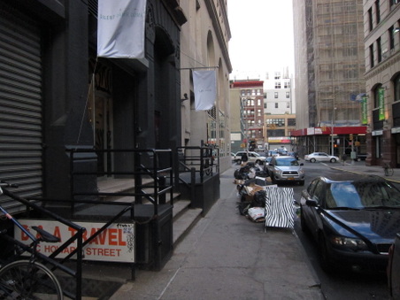 Enlarge photo 7