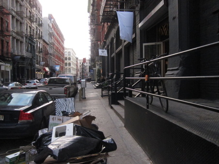 Enlarge photo 8
