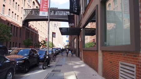 Enlarge photo 5