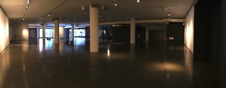 Enlarge photo 11