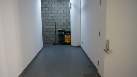 Enlarge photo 23