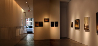 Enlarge photo 9