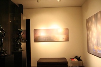Mimi Fertz Gallery