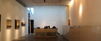Enlarge photo 11