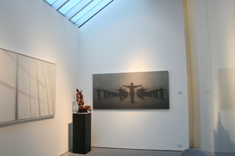 Enlarge photo 12