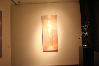 Enlarge photo 2