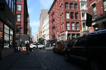 Enlarge photo 14
