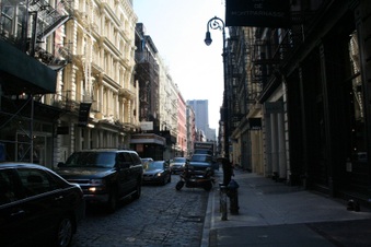 Enlarge photo 15