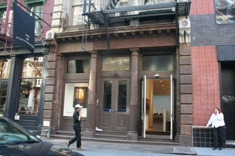 Enlarge photo 16