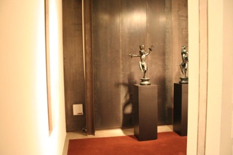 Enlarge photo 3