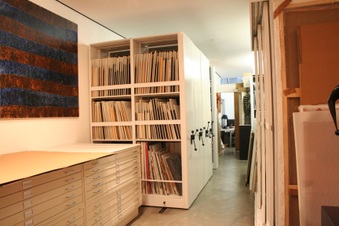 Enlarge photo 4