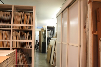 Enlarge photo 6