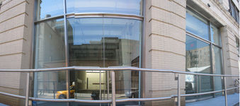 Enlarge photo 4