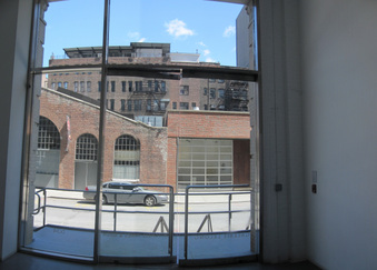 Enlarge photo 3