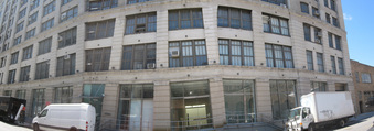 Enlarge photo 5