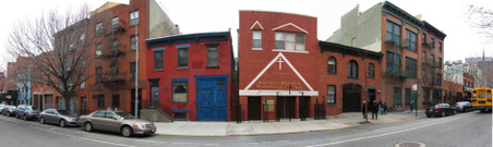 Enlarge photo 4